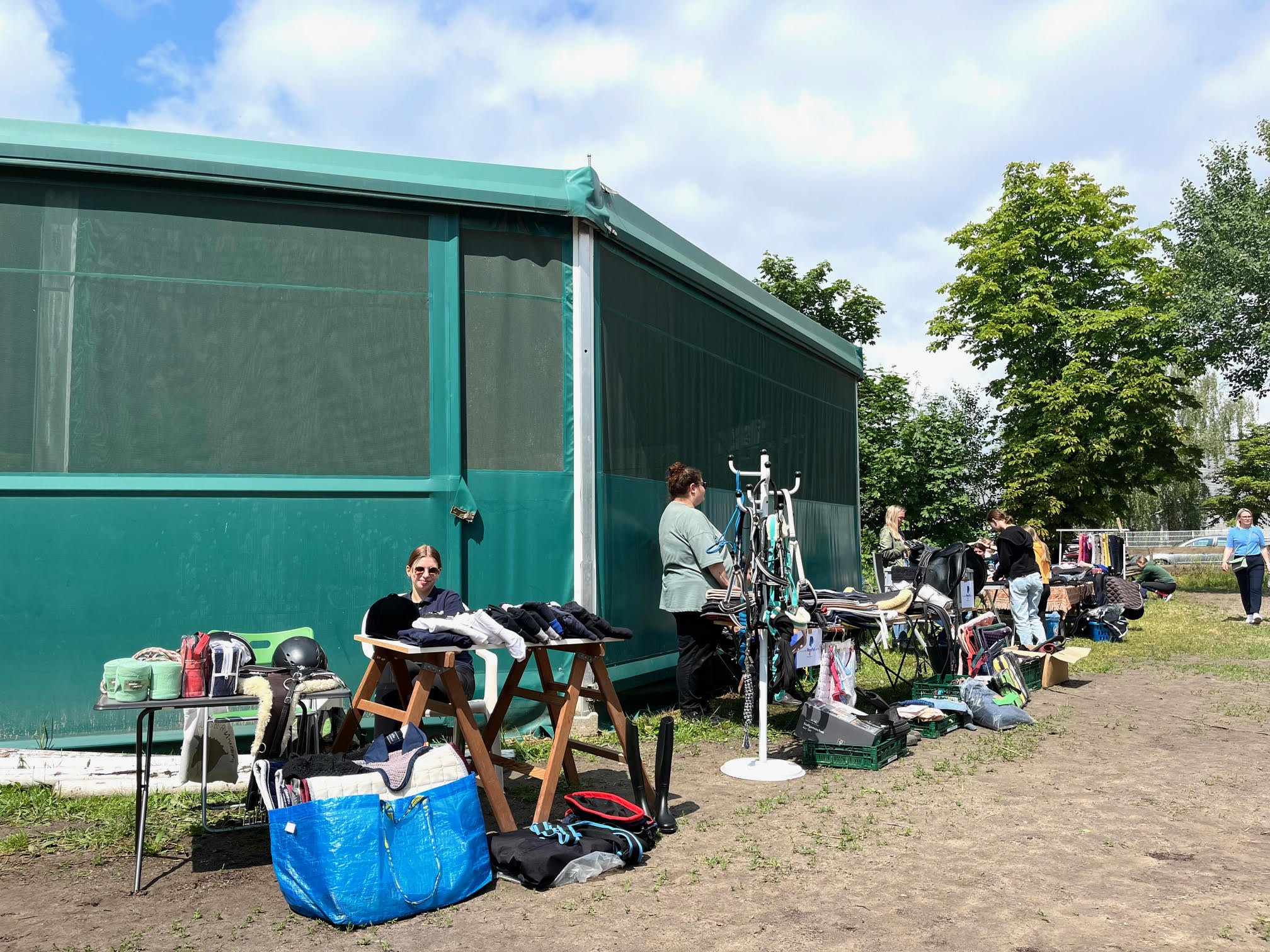 2024_05_Tag Der Offenen Tur_02.jpg